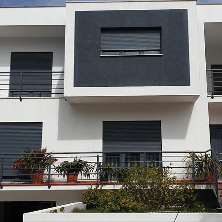 Vivenda Valverde Nazare Ngoại thất bức ảnh