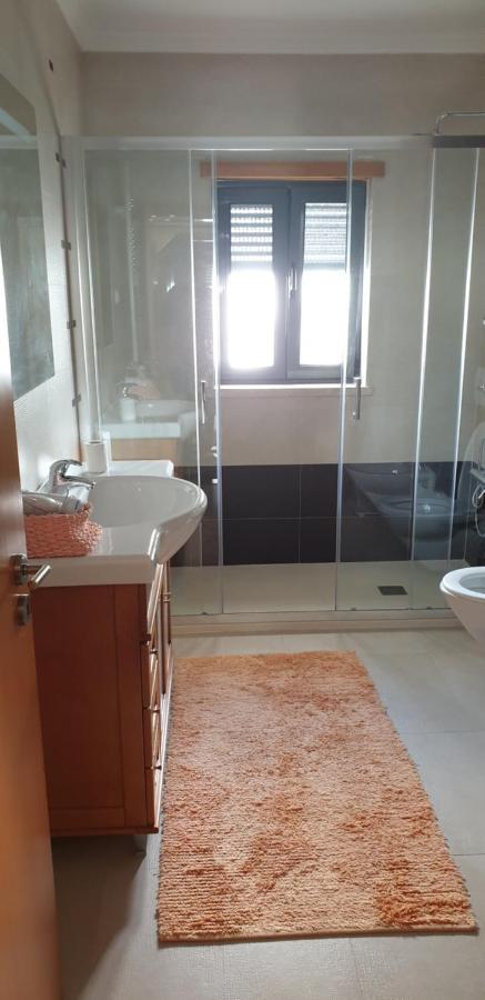 Vivenda Valverde Nazare Ngoại thất bức ảnh