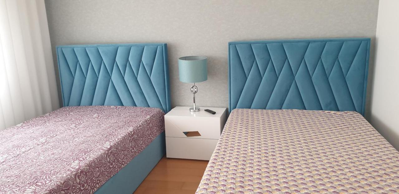 Vivenda Valverde Nazare Ngoại thất bức ảnh
