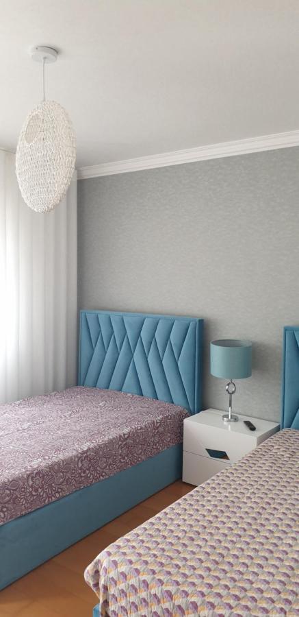 Vivenda Valverde Nazare Ngoại thất bức ảnh